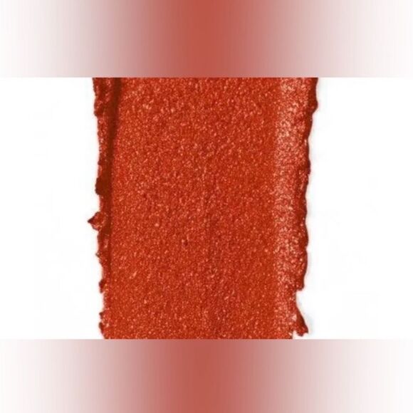 Gucci Rouge À Lèvres Lunaison Ltd. Ed. Lipstick - 515 Devotion - 0.12 oz / 3.5g - Picture 2 of 5